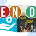 NEWS: OpenDay 2025-2026